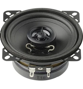Visaton PX-10 2 Wege - Koaxiallautsprecher - Bild 1 von 7