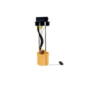 Fleece Perf SureFlo Perf Sending Unit Fits 98-02 Dodge Ram w/ Cummins - Picture 1 of 10