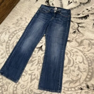 Vaqueros Lucky Brand 6 - Imagen 1 de 2