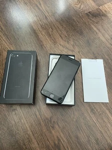 iphone 7 256gb unlocked - Picture 1 of 5