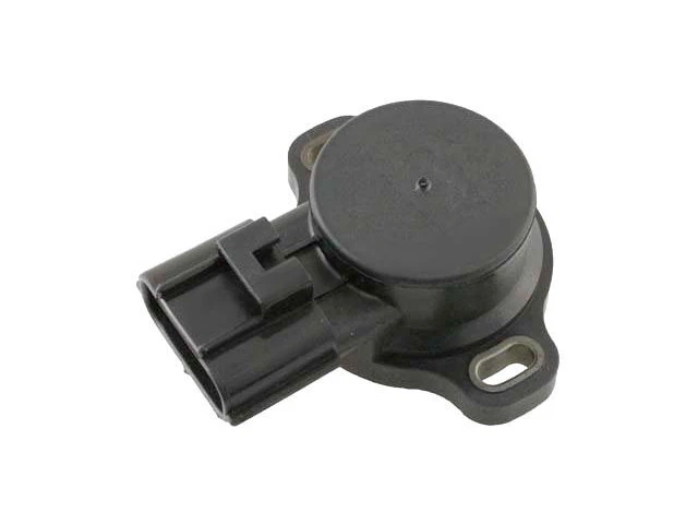 Sensor de posición del acelerador Walker 33TGJX76 para Geo Storm 1990 1991 1992 1993 Foto 1 de 1