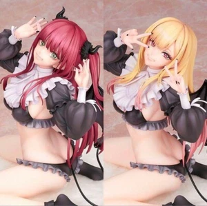 Alter My Dress-Up Darling Marin Kitagawa Liz Ver. Figurina completa 1/6 170mm - Foto 1 di 2