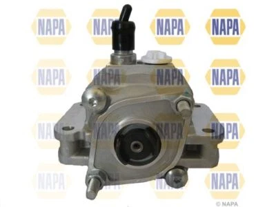 NAPA NPS1238 Steering System Hydraulic Pump For ZF Manufacturer For BMW 3 Series - Image 1 of 4