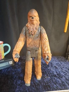 Hasbro Star Wars Das Erwachen der Macht Nur Spielzeug Wie Ist @Tz - Bild 1 von 7