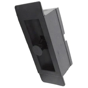 Pound Top Bracket For A6 For C7 For A7 Front Jack Socket 4G0802845/ Replacement - Foto 1 di 7