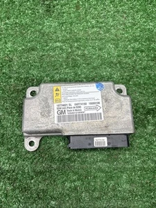 Pontiac Solstice Saturn Sky Computer Control Module Unit 06-09 OEM - Picture 1 of 9