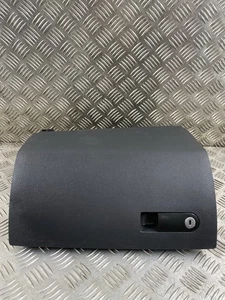 VOLKSWAGEN TRANSPORTER T5 GLOVE BOX 7H2857121A GENUINE - Picture 1 of 10