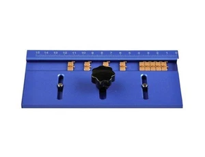 Trumpeter TRACK MAKER - Picture 1 of 3