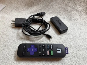 💙Roku 3920X Premiere Lettore multimediale streaming 4K HDR - Foto 1 di 14