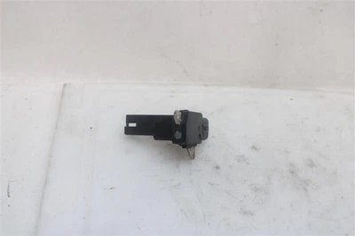 Used Fuel Injection Air Flow Meter fits: 2007 Lexus IS250  Grade C Foto 1 de 4