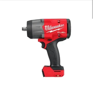 Milwaukee M18 FUEL 1/2 Zoll Schlagschrauber mit hohem Drehmoment, neu. - Bild 1 von 2