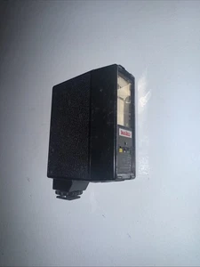 Vintage new Kako Camera Flash Unit Auto-250S W/ series Cut Off System autostrobe - Picture 1 of 2