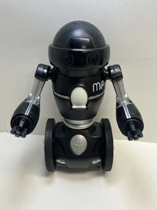 MIP Toy Robot - Picture 1 of 4
