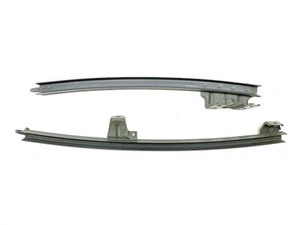 Left Driver Front Door Window Glass Guide Channel 2007-2021 Toyota Tundra 79453 - Picture 1 of 12