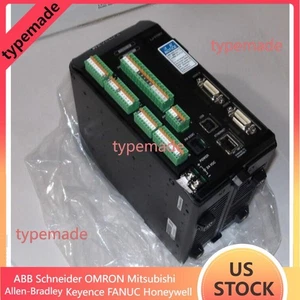 LJ-V7001 Keyence Controller LJV7001 Unused Surplus - Picture 1 of 6