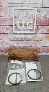 Mercedes-Benz A0279973448 Dichtring neu 2 Stück OVP - Bild 1 von 1