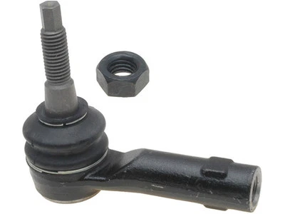 For 2004-2008 Ford F150 Tie Rod End Front Outer AC Delco 67847SCNR 2005 2007 - Image 1 of 2