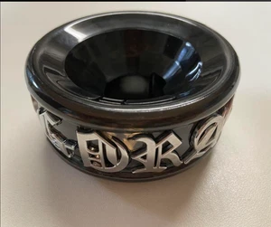 BIGBANG G-DRAGON Penlight Ring WORLD TOUR ONE OF A KIND Japan 2013 - Bild 1 von 7