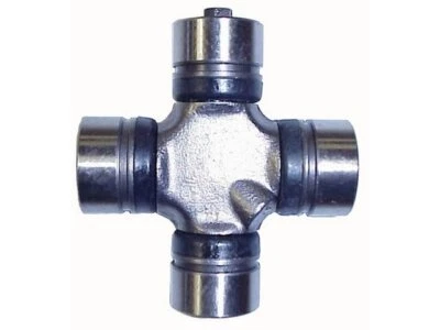 For 1983-1989 Chrysler Fifth Avenue Universal Joint PTC 58138HTYM 1984 1985 1986 - Изображение 1 из 2