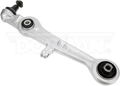 Suspension Control Arm for Audi Allroad Quattro 2004-01 Foto 1 de 4