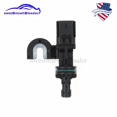 Sensor de posición del árbol de levas 5149078AB para Dodge Grand Caravan 2008-2010 3,3 L 3,8 L Foto 1 de 4