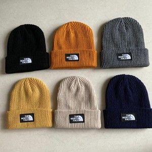 Beanie Hats for Men for sale | Shop 