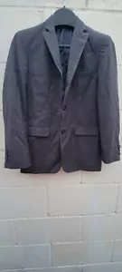 IZOD Boys Blazer - Picture 1 of 2