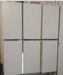 ikea knoxhult - Bild 1 von 4