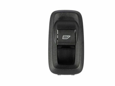 For 2014-2019 Ford Fiesta Window Switch Front Right Motorcraft 12357FF 2015 2016 - Image 1 of 2