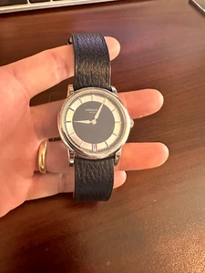 Orologio uomo Corniche - Foto 1 di 9
