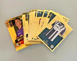Calciatori Panini Upgrade Aggiornamenti 2022 2023 Selezionare dal menu a tendina - Imagen 1 de 60