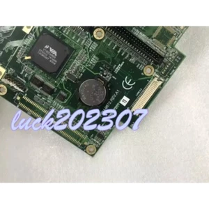 Placa madre Fusioncube #MX Fusioncube PCM-9672REV.A1 usada 1 pieza - Imagen 1 de 4