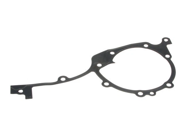 Junta de cubierta de distribución inferior izquierda para BMW 325xi 2001-2005 2004 2002 2003 QQ881VN Foto 1 de 1