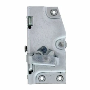 Door Latch - Left Hand Side, Compatible with Chevy Truck 1947 1948 1949 1950 51 - Picture 1 of 2