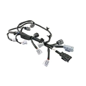 Kabelbaum für Renault 2.0 16V 24079CZ00A - Bild 1 von 1