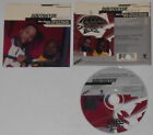 Southsyde B.O.I.Z. - Get Ready, Here It Comes EP - US-CD
