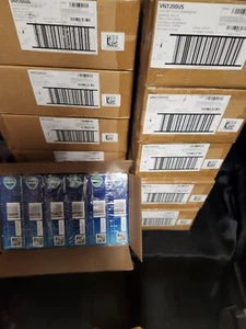 BULK LOT Of 60 Units Vicks  NON-CONTACT Thermometer Measure Forehead Food Bath   - Picture 1 of 15