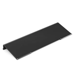 Computer Keyboard Stand Tilt PC Keyboard Stand Riser for Easy Ergonomic Typin... - Picture 1 of 9