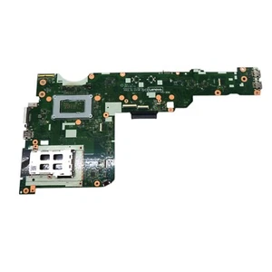 Lenovo ThinkPad L570 Mainboard defekt i5-6300U – Ersatzteil für Bastler - Bild 1 von 3