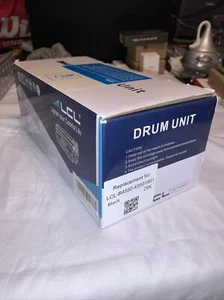 Compatible Drum Unit Replacement for OKI 43501901 25000 Pages Drum B4500N B4550 - Bild 1 von 9