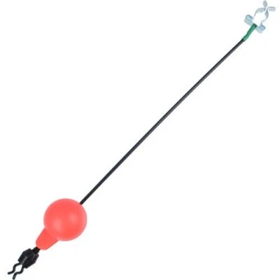 Gardner Tackle Pike Drop Off Indicator Predator Fishing - PIKE ZANDER -