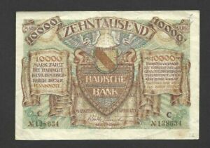 1923 年世界纸币| eBay