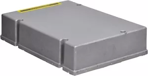 A1 CARDONE 78-2001 ECU IDM INJECTOR DRIVER MODULE FORD 7.3L POWERSTROKE DIESEL - Picture 1 of 4