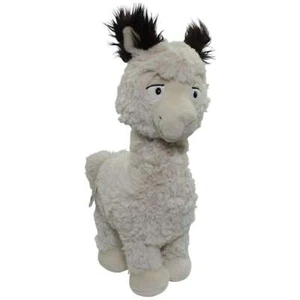 NICI Wild Friends, Alpaka stehend Kuscheltier 37cm Neu Alpaka - Bild 1 von 8