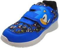 Custom shoes and shirt | eBay
