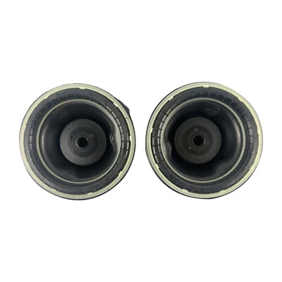 Front Upper Shock Strut Mount Cushion Bearing For Ford Mercury Contour Mystique - Image 1 of 4