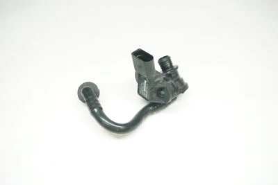 AUDI RS5 V8 - Línea de vacío de refuerzo de freno y sensor 2013-2015 8T1611931 Foto 1 de 3