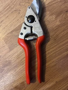 Felco Modell 14 - Bild 1 von 3