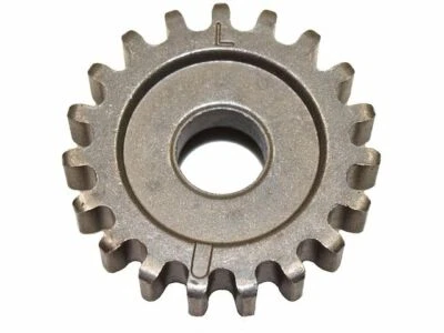 Piñón de bomba de aceite para Nissan Sentra 2007-2019 Cloyes 99714YJ 2008 2009 2010 2011 Foto 1 de 2