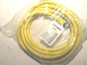 Neu im Karton Molex Brad 1300061244 BUCHSE KABELSATZ ZOPF A-GRÖSSE 5X16AWG 12FT P8655 - Bild 1 von 3